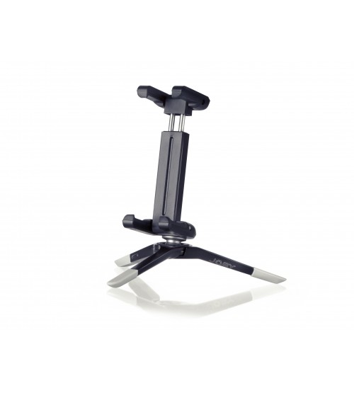 Joby GripTight Micro Stand